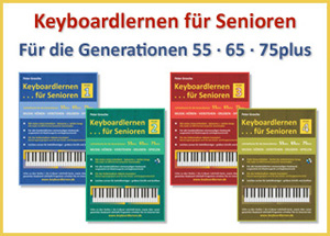 Generationen 65plus