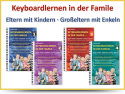 Für die ganze Familie