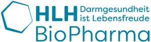 HLH BioPharma Online-Shop