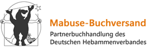Mabuse-Buchversand